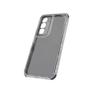 Forro Semitransparente para Infinix Hot 60