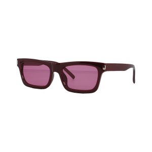 Lentes de Sol Toxiik 3951 Retro Square