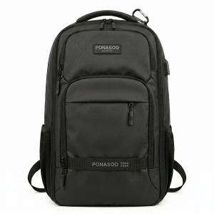Bolso Ejecutivo y Multifuncional | Ponasoo 5315
