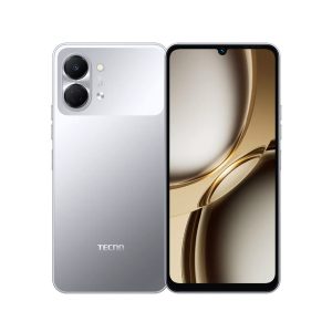 Celular Tecno Spark Go (Model KN3) 64GB + 4GB RAM | Liberado