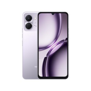 Celular Tecno Spark Go (4 GB RAM + 128 GB ROM) Modelo KN3