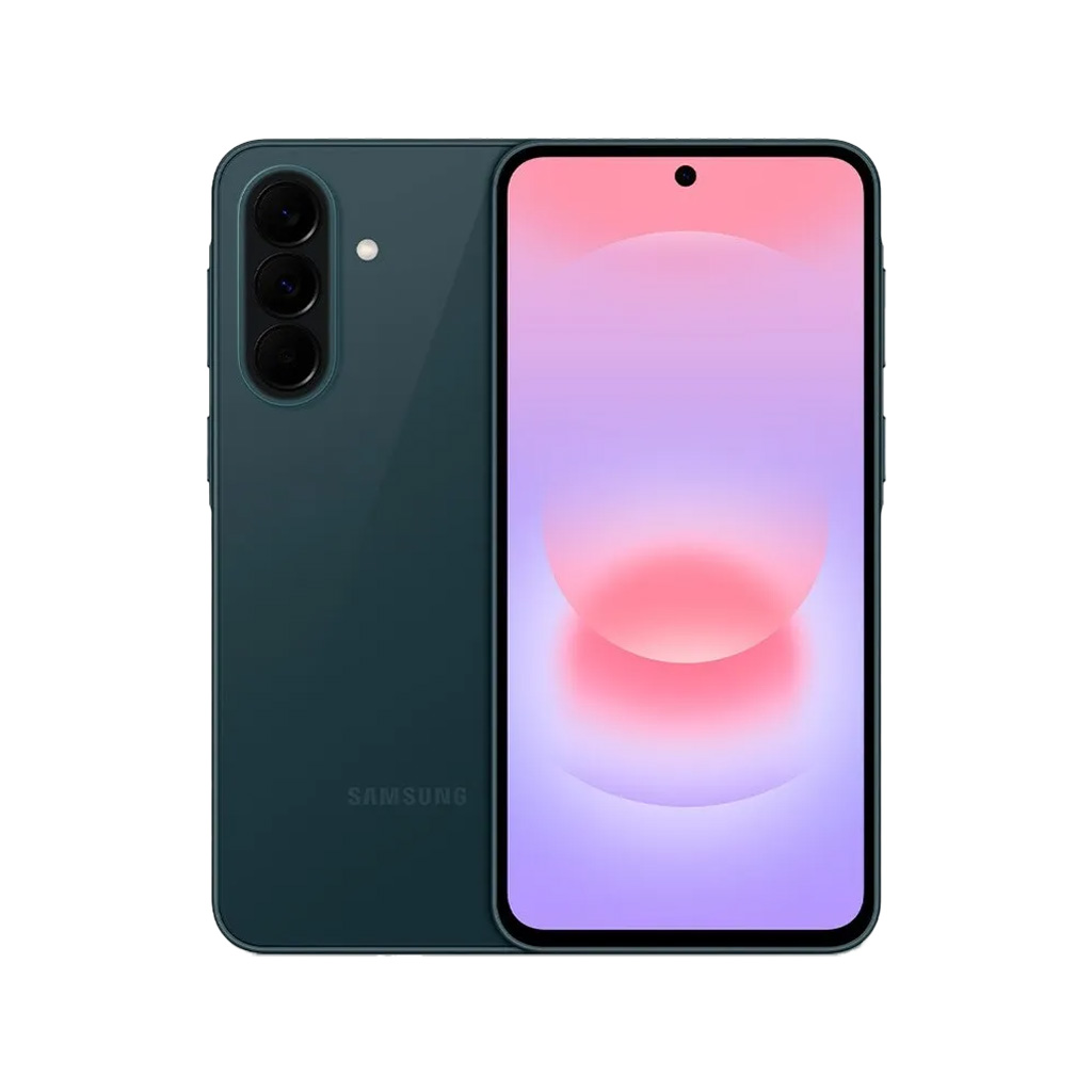 Celular Samsung Galaxy A37 5G (6GB RAM + 128GB ROM) Modelo SM-A376B/DS