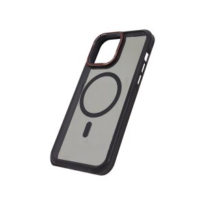 Forro Samsung S23 Ultra Quality Choice Ahumado Magnetico