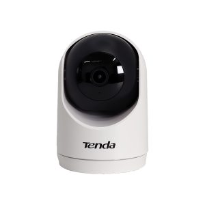 Cámara de Seguridad Wi-Fi Tenda CP3 3MP 2K HD