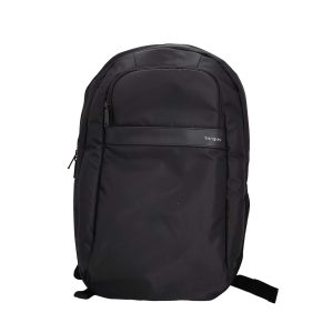 Morral Ejecutivo Targus Cypress Hero 15.6"