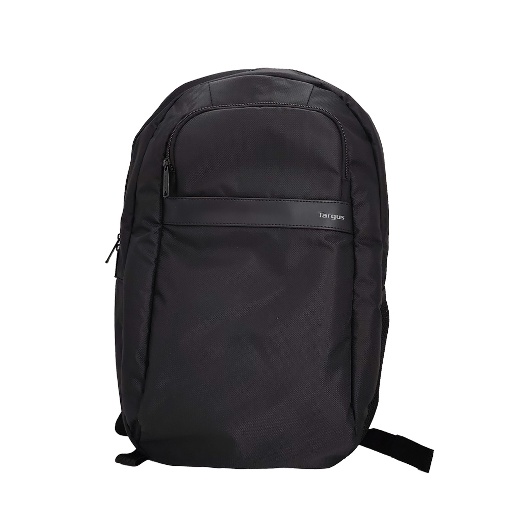 Morral Ejecutivo Targus Cypress Hero 15.6"