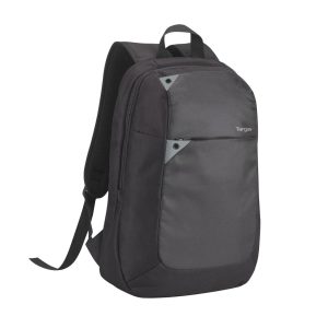 Morral Ejecutivo Targus Intellect Advanced 15.6" (TBB565LP-70)