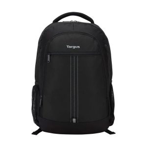 Morral Ejecutivo Targus Sport 15.6" (TSB89004LP-70)