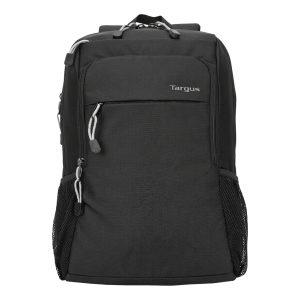 Morral Ejecutivo Targus Geolite Essential 15.6" (TSB968LP-70)