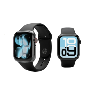 Smartwatch Maixinn Watch 11 Max39 | Pantalla AMOLED