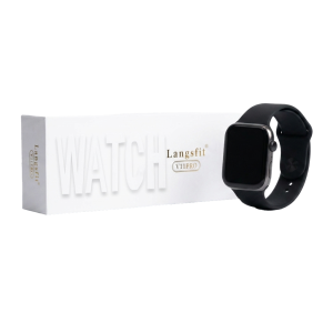 Smartwatch Langsfit V11 Pro