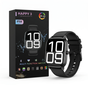 Smartwatch Happy 3 Germany Series