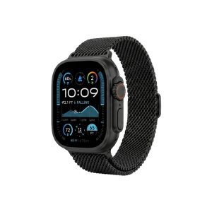 Kit 7+1 Smartwatch Maixinn Max 575 Ultra 3 | Pantalla AMOLED