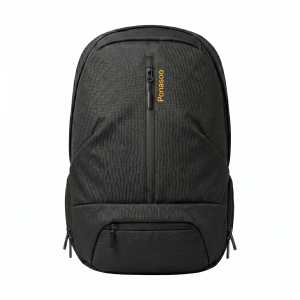 Bolso Ejecutivo y Multifuncional | Ponasoo 5810
