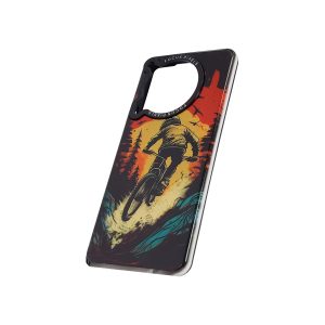 Forro Estampado | Tecno Camon 30 4G Focus Pixels