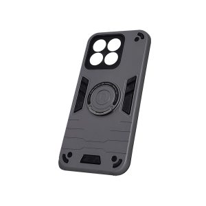 Forro Unicolor Transformer para Honor X8b Premium