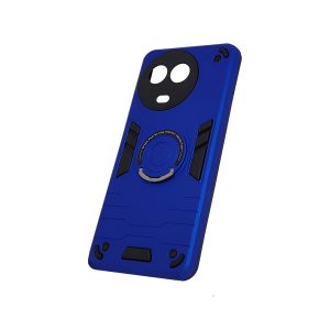 Forro Unicolor Transformer para Realme 11 5G