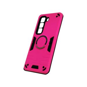 Forro Unicolor Transformer para Infinix Hot 50 Pro