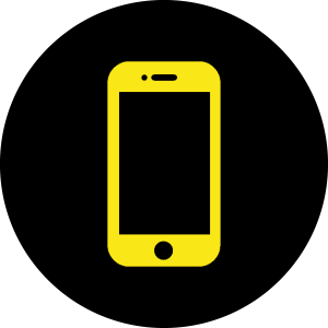 Telefonia