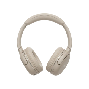 Audífonos Inalámbricos On-Ear Sony WH-CH520 | Audio de Alta Resolución