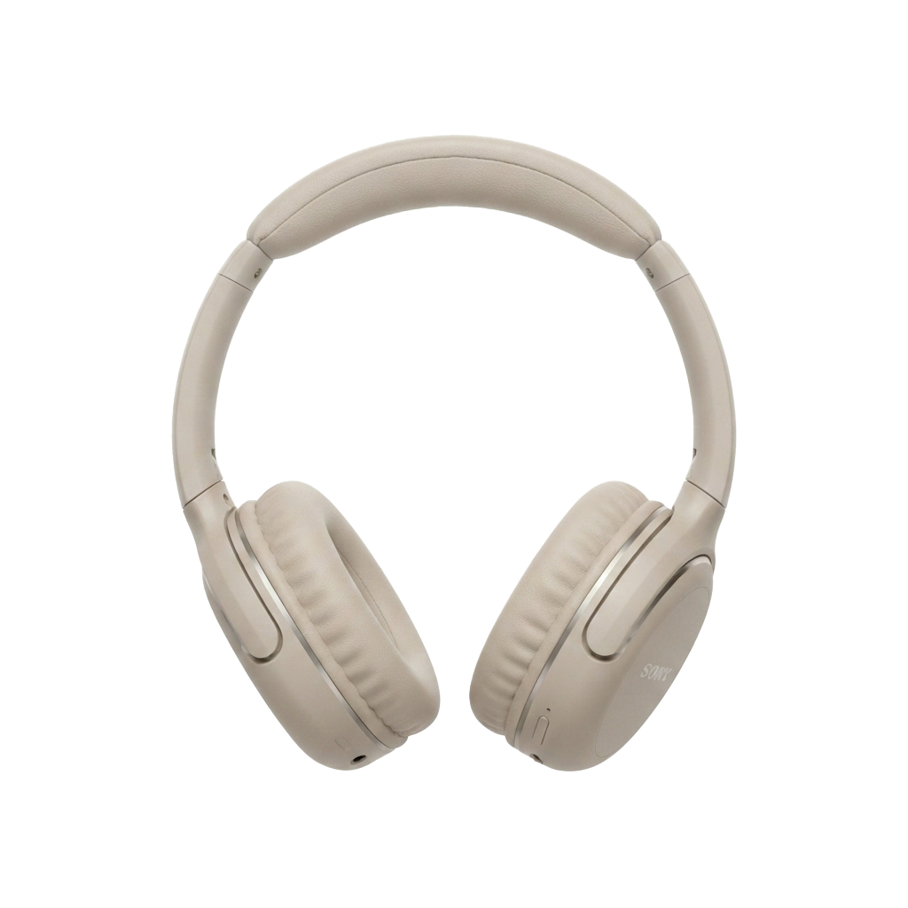 Audífonos Inalámbricos On-Ear Sony WH-CH520 | Audio de Alta Resolución