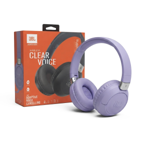 Audífonos Inalámbricos JBL Tune Wireless Stereo Headphones | Diadema Bluetooth