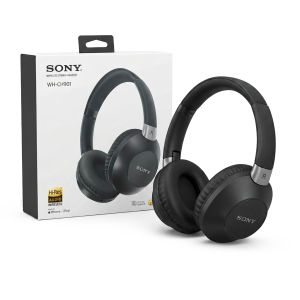 Audífonos Inalámbricos Sony Wireless Stereo Headset | Diadema Bluetooth