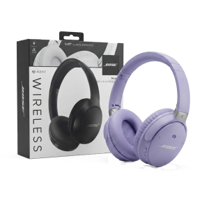 Audífonos Inalámbricos Bose EO-901 | Diadema Bluetooth