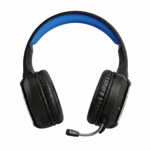 Audífonos Gaming MISDE A8 Stereo Headphone | Diadema para Videojuegos