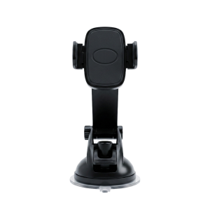 Soporte de Ventosa para Celular L3T L-925 Auto Holder