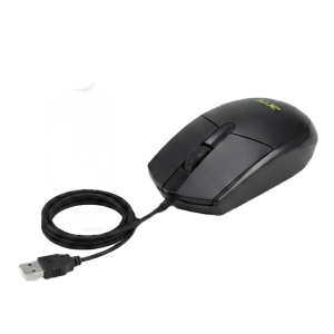 Mouse Alámbrico Acer OMW910 USB