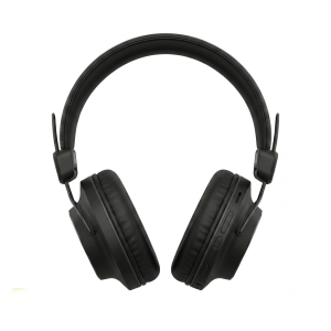 Audífonos Inalámbricos Sony | WH-CH960