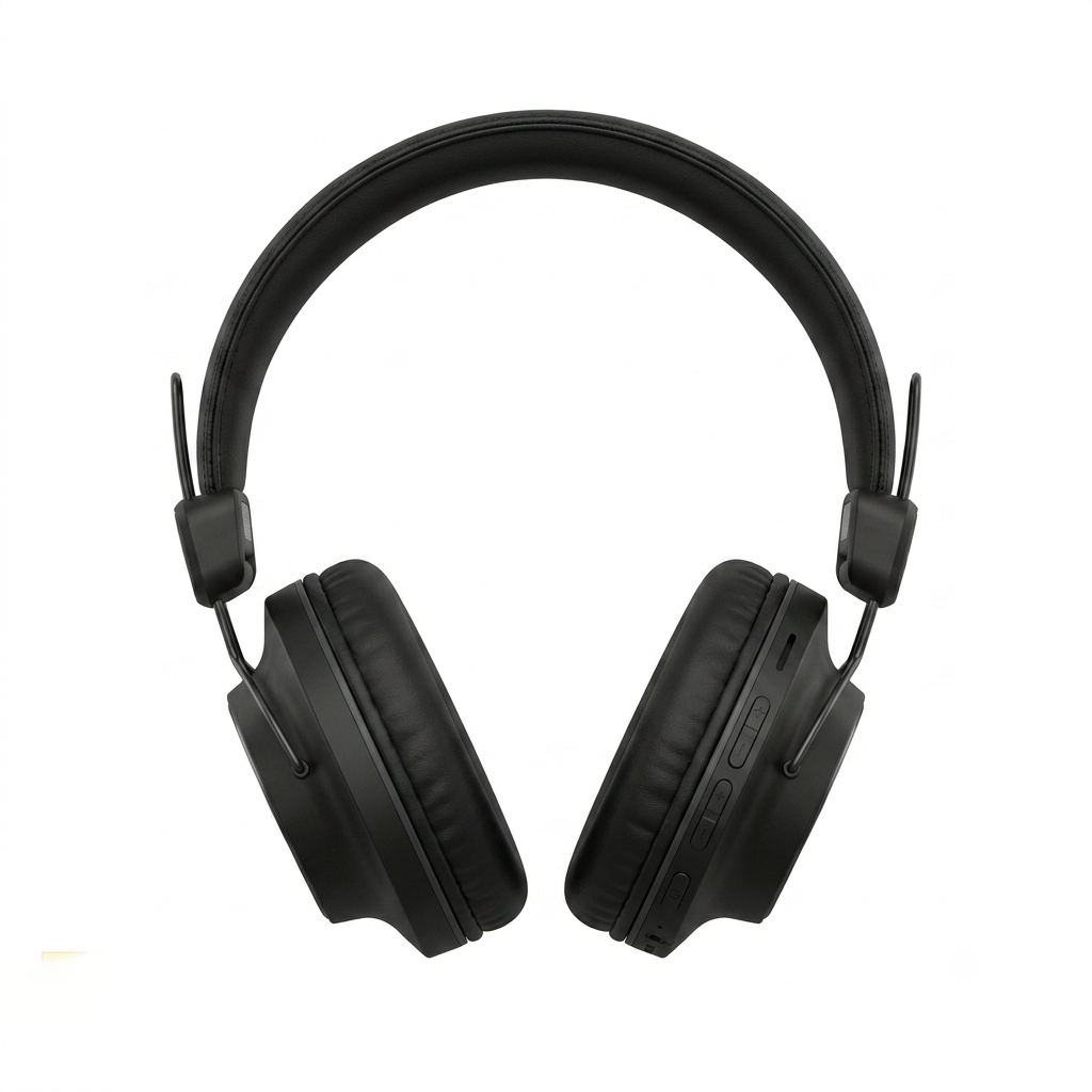 Audífonos Inalámbricos Sony | WH-CH960