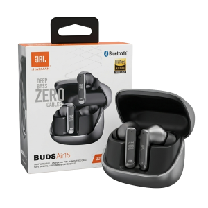 Audífonos Inalámbricos JBL Harman Buds Air15