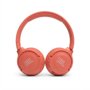 Audífonos Inalámbricos JBL by Harman Tune666NC Bluetooth
