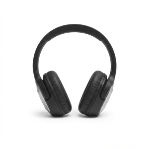 Audífonos Inalámbricos JBL by Harman Quantum 610 Wireless