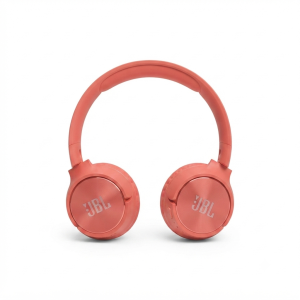 Audífonos Inalámbricos Tune660NC Bluetooth