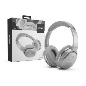 Audífonos Inalámbricos Bluetooth Tipo Diadema Bose EO-71