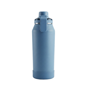 Vaso Térmico de Acero Inoxidable Vacuum Cup 750ml