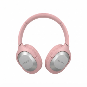 Audífonos Inalámbricos Sony WH-680MX Bluetooth