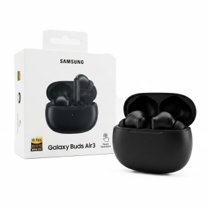 Audífonos Inalámbricos Samsung Galaxy Buds Air3 | Bluetooth