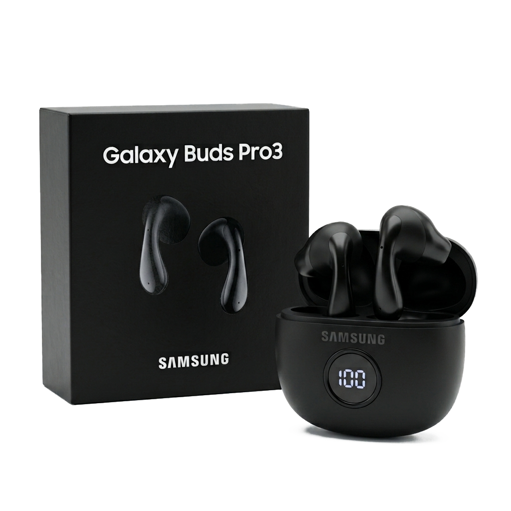 Audífonos Inalámbricos Samsung Galaxy Buds Pro3