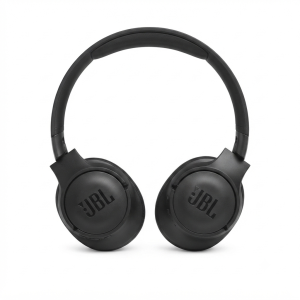 Audífonos Inalámbricos JBL Tune800BT | Auriculares de Diadema