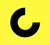 Cashea logo